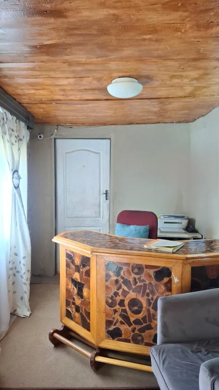 5 Bedroom Property for Sale in Bothaville Free State